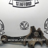ФОТО Рычаг задний продольный для Ford Mondeo 4 (09.2007-08.2014) Киев