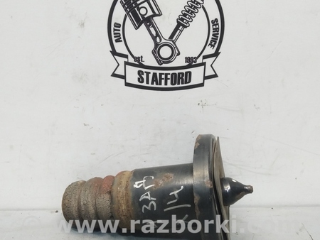ФОТО Опора задней пружины для Ford Mondeo 4 (09.2007-08.2014) Киев