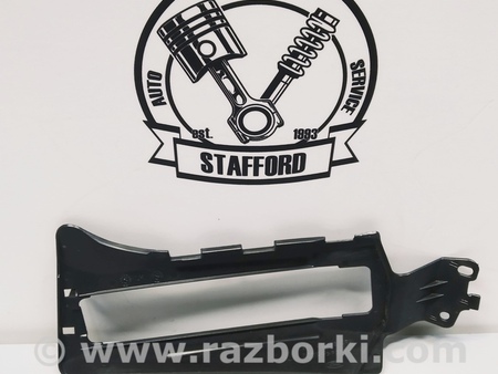 ФОТО Усилитель верхней обшивки левой для Ford Mondeo 4 (09.2007-08.2014) Киев