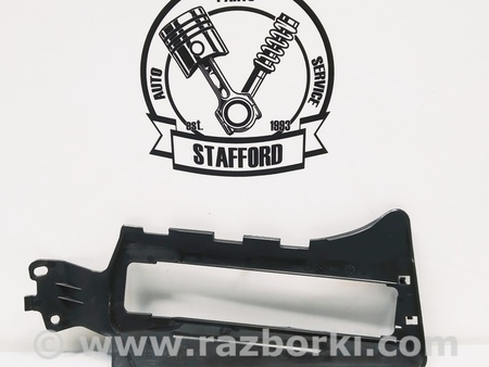 ФОТО Усилитель верхней обшивки правой для Ford Mondeo 4 (09.2007-08.2014) Киев