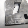 ФОТО Усилитель перегородки левый под жабо для Ford Mondeo 4 (09.2007-08.2014) Киев