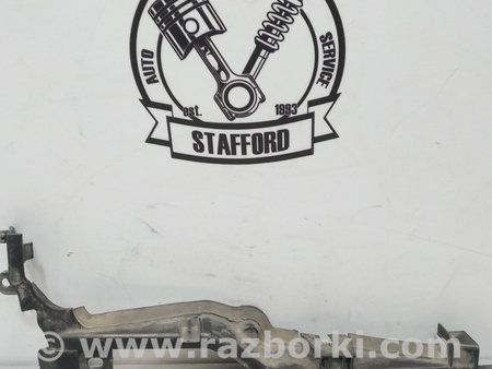 ФОТО Усилитель перегородки правый под жабо для Ford Mondeo 4 (09.2007-08.2014) Киев