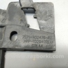 ФОТО Усилитель перегородки правый под жабо для Ford Mondeo 4 (09.2007-08.2014) Киев