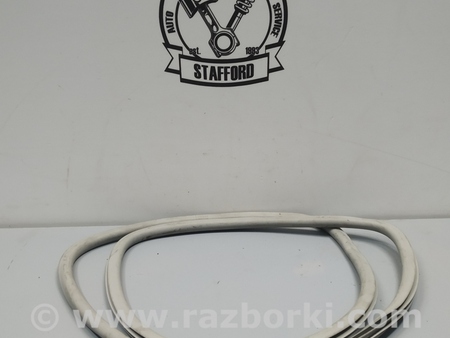 ФОТО Фиксатор обшивки крыши под люк для Ford Mondeo 3 (09.2000 - 08.2007) Киев