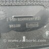 ФОТО Шторка панорамы с двигателями для Ford Edge 2 (02.2015-...) Киев