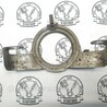 ФОТО Экран подвесного подшипника для Ford Fiesta Mk5 (2002-2012) Киев