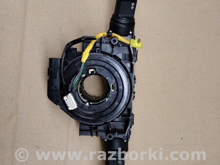 ФОТО Шлейф AirBag для Mazda 6 GH (2008-...) Киев