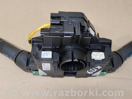 ФОТО Шлейф AirBag для Mazda 6 GH (2008-...) Киев