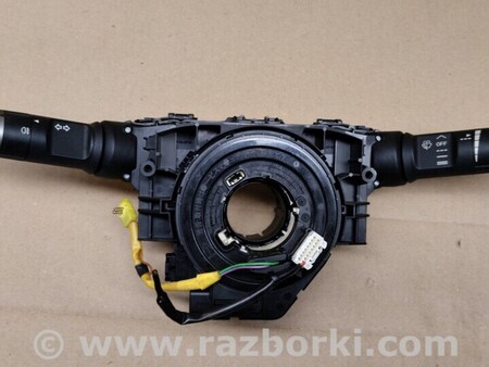 ФОТО Шлейф AirBag для Mazda 6 GH (2008-...) Киев