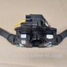 ФОТО Шлейф AirBag для Mazda 6 GH (2008-...) Киев