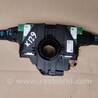 ФОТО Шлейф AirBag для Mazda 6 GH (2008-...) Киев