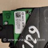 ФОТО Шлейф AirBag для Mazda 6 GH (2008-...) Киев