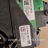 ФОТО Шлейф AirBag для Mazda 6 GH (2008-...) Киев