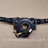 ФОТО Шлейф AirBag для Mazda 6 GH (2008-...) Киев