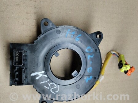 ФОТО Шлейф AirBag для Mazda 6 GG/GY (2002-2008) Киев