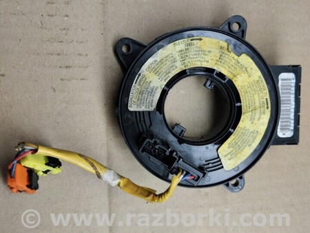 ФОТО Шлейф AirBag для Mazda 6 GG/GY (2002-2008) Киев