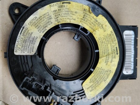 ФОТО Шлейф AirBag для Mazda 6 GG/GY (2002-2008) Киев