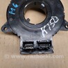 ФОТО Шлейф AirBag для Mazda 6 GG/GY (2002-2008) Киев