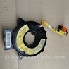 ФОТО Шлейф AirBag для Mazda 6 GG/GY (2002-2008) Киев