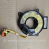 ФОТО Шлейф AirBag для Mazda 6 GG/GY (2002-2008) Киев
