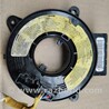 ФОТО Шлейф AirBag для Mazda 6 GG/GY (2002-2008) Киев