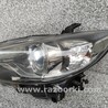 ФОТО Фара для Mazda 6 GJ (2012-...) Киев