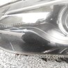 ФОТО Фара для Mazda 6 GJ (2012-...) Киев