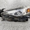 ФОТО Фара для Mazda 6 GJ (2012-...) Киев