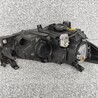 ФОТО Фара для Mazda 6 GJ (2012-...) Киев