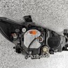 ФОТО Фара для Mazda 6 GJ (2012-...) Киев