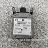 ФОТО Датчик парковки для Mazda 6 GJ (2012-...) Киев