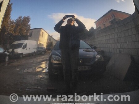 ФОТО Капот для Mazda 6 GJ (2012-...) Киев