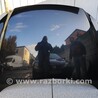 ФОТО Капот для Mazda 6 GJ (2012-...) Киев