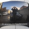 ФОТО Капот для Mazda 6 GJ (2012-...) Киев
