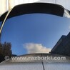 ФОТО Капот для Mazda 6 GJ (2012-...) Киев