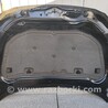 ФОТО Капот для Mazda 6 GJ (2012-...) Киев