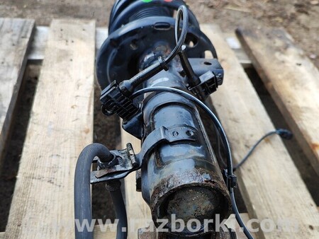 ФОТО Цапфа для Mazda 6 GJ (2012-...) Киев