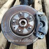 ФОТО Цапфа для Mazda 6 GJ (2012-...) Киев