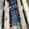 ФОТО Цапфа для Mazda 6 GJ (2012-...) Киев