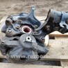 ФОТО Цапфа для Mazda 6 GJ (2012-...) Киев