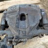 ФОТО Цапфа для Mazda 6 GJ (2012-...) Киев