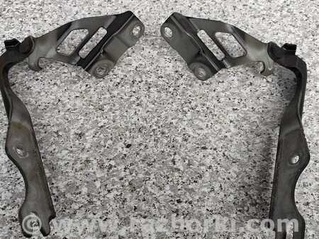 ФОТО Петля капота для Mazda 6 GJ (2012-...) Киев