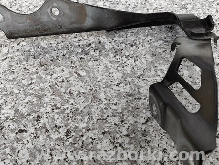 ФОТО Петля капота для Mazda 6 GJ (2012-...) Киев