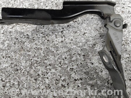 ФОТО Петля капота для Mazda 6 GJ (2012-...) Киев