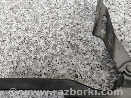 ФОТО Петля капота для Mazda 6 GJ (2012-...) Киев