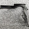 ФОТО Петля капота для Mazda 6 GJ (2012-...) Киев