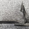 ФОТО Петля капота для Mazda 6 GJ (2012-...) Киев
