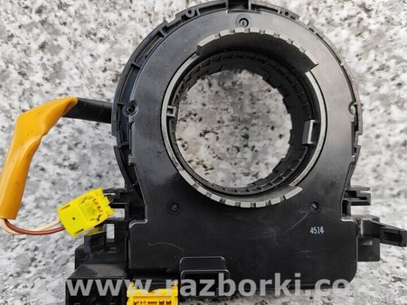 ФОТО Шлейф AirBag для Mazda 6 GJ (2012-...) Киев