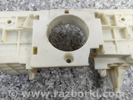 ФОТО Шлейф AirBag для Mazda 6 GJ (2012-...) Киев