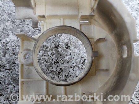 ФОТО Шлейф AirBag для Mazda 6 GJ (2012-...) Киев